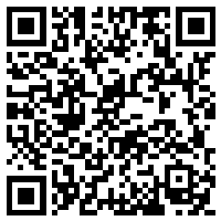 QR Code for bitcoin:bitcoin:bitcoin:dash:Xe73gKBkuKXAWXpZ5cJASL3Mp3x7mXdmTV