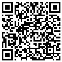 QR Code for bitcoin:bitcoin:bitcoin:dash:Xe73ppDgnHbcFFbFFQ6x5ZmcvmnunjakMN