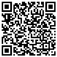 QR Code for bitcoin:bitcoin:bitcoin:dash:Xe741oLAZZKAZKT9rC7xHMmRdyvxWAzstt