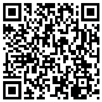 QR Code for bitcoin:bitcoin:bitcoin:dash:Xe75GyGVourFmin2ECetDuF7X2KLgkGFP4