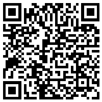QR Code for bitcoin:bitcoin:bitcoin:dash:Xe75YjwJi4cU8G7XwLAtj7RHrotsXcFhV6