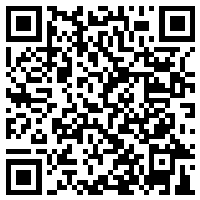 QR Code for bitcoin:bitcoin:bitcoin:dash:Xe75dXB6d3A3KQRQoB96eMbnTSj1fGbw39