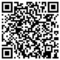 QR Code for bitcoin:bitcoin:bitcoin:dash:Xe75xtizdcYo2FsqCeaqnwY4mMsVCjQb9V