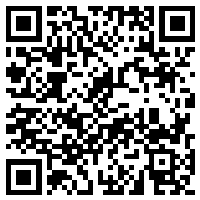 QR Code for bitcoin:bitcoin:bitcoin:dash:Xe76HnhbFXPQJ822XgMCYBYbehpDkBFiQp
