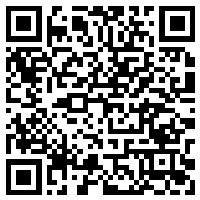QR Code for bitcoin:bitcoin:bitcoin:dash:Xe77Kn3ZWMnniiePSPJCcbbHYbt4JNmemY