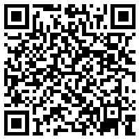QR Code for bitcoin:bitcoin:bitcoin:dash:Xe77cykMZAo3fADYPPEmGfzu2MUcCZF3w2