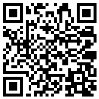 QR Code for bitcoin:bitcoin:bitcoin:dash:Xe77ueRTQyzLwM6wAUN2LEKMvNL74NHN1W