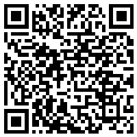 QR Code for bitcoin:bitcoin:bitcoin:dash:Xe784BAyrsXRbHPQ7DWHpawvbMTuh47BsB