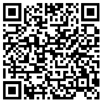 QR Code for bitcoin:bitcoin:bitcoin:dash:Xe78b5bRabvF9PgUanSMFucBJH5enxMbWn