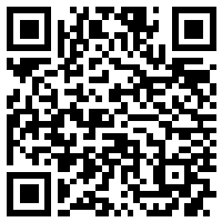 QR Code for bitcoin:bitcoin:bitcoin:dash:Xe79d6qvckGMr39PYRz9WasRMaNM9ADNML