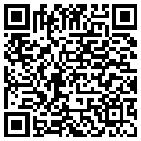 QR Code for bitcoin:bitcoin:bitcoin:dash:Xe79vcLohfSHXAZsnvu9bq9nmLHU6FftoF
