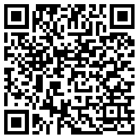 QR Code for bitcoin:bitcoin:bitcoin:dash:Xe79wdmD9Gx1GonC8Sdc7ZXkF8bWHEJqLL