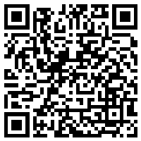 QR Code for bitcoin:bitcoin:bitcoin:dash:Xe7ATcvchvJUBppumBwzGQ99DgshTPojWo