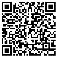 QR Code for bitcoin:bitcoin:bitcoin:dash:Xe7AoCEEekGCvt41NWybCH8NMYP1AnyGXo