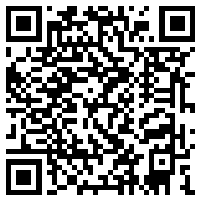 QR Code for bitcoin:bitcoin:bitcoin:dash:Xe7AwaaqcaeWXqhXYmCNKCqgSWwiV4Kmrw