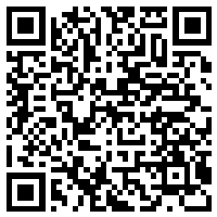 QR Code for bitcoin:bitcoin:bitcoin:dash:Xe7BiPRppwjiiSJ4XS1e69dbKFT3VUWdLD