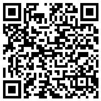 QR Code for bitcoin:bitcoin:bitcoin:dash:Xe7C4LS2xW4z1P8PixnVLpSJCfhvT4rvMA