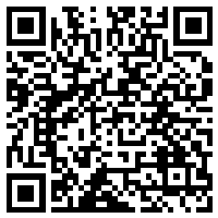 QR Code for bitcoin:bitcoin:bitcoin:dash:Xe7CaD73j5fHDpmQskCwB443K5EXwosVCd