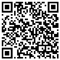 QR Code for bitcoin:bitcoin:bitcoin:dash:Xe7CsEpRR8cWWBUaSH5LZS7AgTMkvCKrrk
