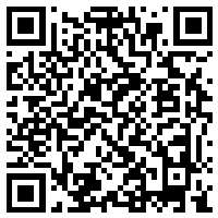 QR Code for bitcoin:bitcoin:bitcoin:dash:Xe7CyBJ7Ti7hQA4KxYPoJpxGdRd6FQZ1To
