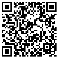QR Code for bitcoin:bitcoin:bitcoin:dash:Xe7DWbx5Pj8AnzVKRK8CLXugRCbEXDRqJC