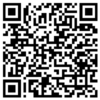 QR Code for bitcoin:bitcoin:bitcoin:dash:Xe7DoDrM55LRJaChf2vzv3XQGFhcrwxptd
