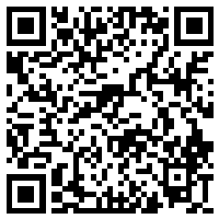 QR Code for bitcoin:bitcoin:bitcoin:dash:Xe7ESjmYo4FU4Dd9W94JoL8vFuWH2cyWU2