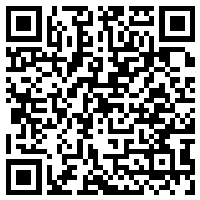 QR Code for bitcoin:bitcoin:bitcoin:dash:Xe7EdR85zzuo4u3eNWpTyEXVCvcuVS8FSo