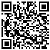 QR Code for bitcoin:bitcoin:bitcoin:dash:Xe7Edf8S1ttk3EyF2feibY61P1YDJYCW7W