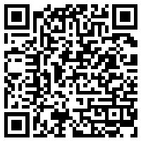 QR Code for bitcoin:bitcoin:bitcoin:dash:Xe7En2e7UU3omGunWriRHDUXE33zDgMdnh