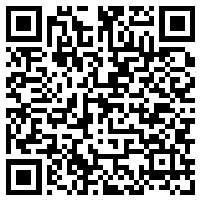 QR Code for bitcoin:bitcoin:bitcoin:dash:Xe7EpJrAgd1Hgom5kzA8FfSF2yb1VqtTqS