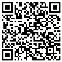QR Code for bitcoin:bitcoin:bitcoin:dash:Xe7FRkJs9ABpNXXLT4P7LRzgMxhwMLP2YH