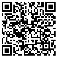 QR Code for bitcoin:bitcoin:bitcoin:dash:Xe7FUUzpF9fyL8KSuGpYM2rDutcC5DXutF