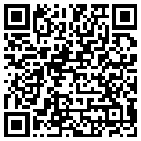 QR Code for bitcoin:bitcoin:bitcoin:dash:Xe7FuRcZcdJ7UQMmssvtZukCwRRQPZUDix