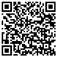 QR Code for bitcoin:bitcoin:bitcoin:dash:Xe7HjELp1foYNycnH1DGs9SP3v2RKedLRz
