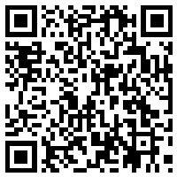 QR Code for bitcoin:bitcoin:bitcoin:dash:Xe7HpGF3cLu1Loa3aP3jUk5BgdxHjcM2yp