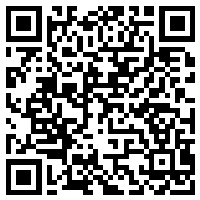 QR Code for bitcoin:bitcoin:bitcoin:dash:Xe7JFkiEyYhDTPJDHB2aTGPsqx4usJhhqD
