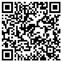 QR Code for bitcoin:bitcoin:bitcoin:dash:Xe7JPuiMAqTo3NvZ5UbpBY1vK531QJ3ef4
