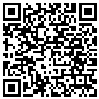 QR Code for bitcoin:bitcoin:bitcoin:dash:Xe7Jq7MTUdbf9eaD36hqQLdU8pPSEC3QbR