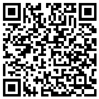 QR Code for bitcoin:bitcoin:bitcoin:dash:Xe7KoRuT3xt3iaAcjAYdzdjF9jFxtUEMnK