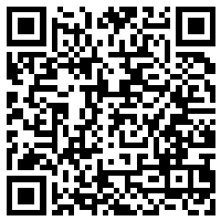 QR Code for bitcoin:bitcoin:bitcoin:dash:Xe7L2vTDNovotUpyfwnAgvaDNuhnvb6KVg