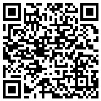 QR Code for bitcoin:bitcoin:bitcoin:dash:Xe7LNRGdSAJpUHzMYgs2PfhPmoXqf2whJC