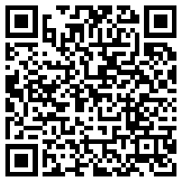 QR Code for bitcoin:bitcoin:bitcoin:dash:Xe7M8jxsgXcZ9B1L9fbaCWMckiRqt2fgZS