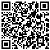 QR Code for bitcoin:bitcoin:bitcoin:dash:Xe7MPuJertbDPhKA3uCJCCsazTZL3s8oMW