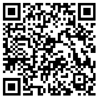 QR Code for bitcoin:bitcoin:bitcoin:dash:Xe7MjZsVGDsAhbbtujNp5AJKpqeXdBNt1a