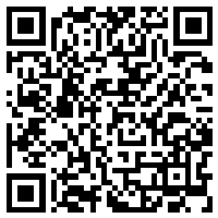QR Code for bitcoin:bitcoin:bitcoin:dash:Xe7N2oENpB4ioexfWyyZdXQxEF8h6yXmEh
