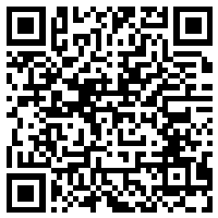 QR Code for bitcoin:bitcoin:bitcoin:dash:Xe7P7ycyHHWLDR6dGQ1Ln76aSwotwrYpLS