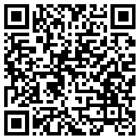 QR Code for bitcoin:bitcoin:bitcoin:dash:Xe7PyRjWXi7UaoTgzNFEmUhwJGYMfbghta