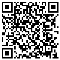 QR Code for bitcoin:bitcoin:bitcoin:dash:Xe7QfNjff47Cyxaa3FPwcxVbR9JSSiJheJ