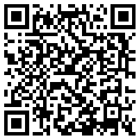 QR Code for bitcoin:bitcoin:bitcoin:dash:Xe7QuBmUD9dLaujT8aDEGRLddTqok6EZrM